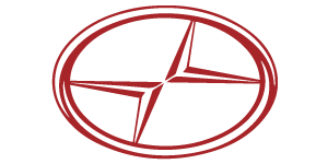 Joylong Automobile Logo