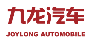 Joylong Automobile Logo